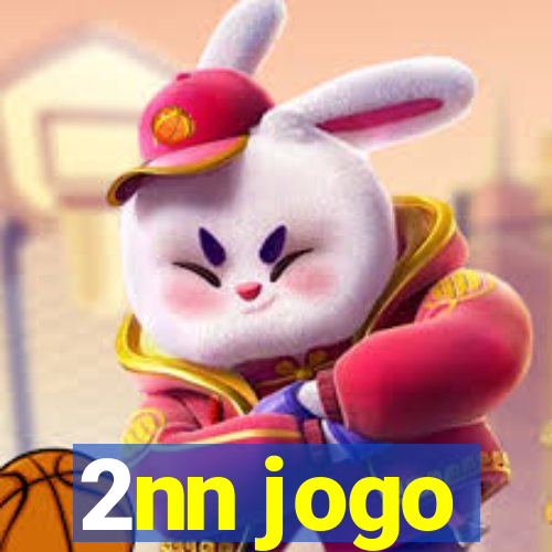 2nn jogo